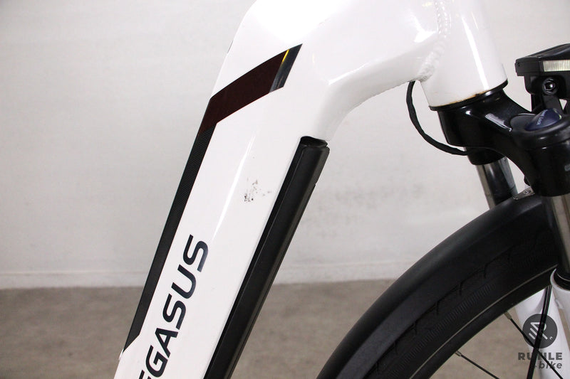Pegasus Opero Evo 5 Di2