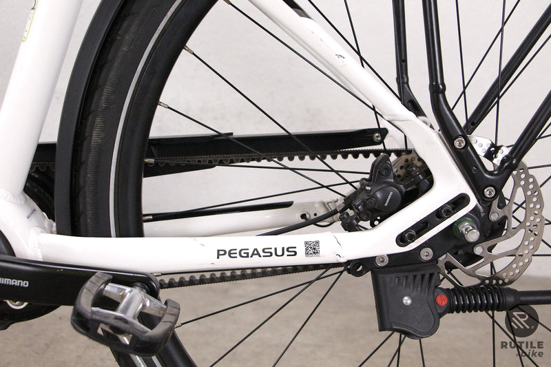 Pegasus Opero Evo 5 Di2