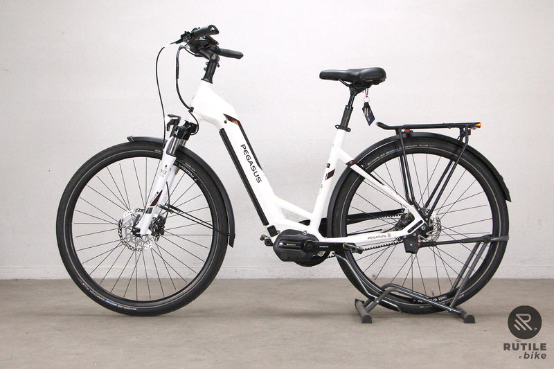 Pegasus Opero Evo 5 Di2