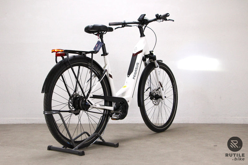 Pegasus Opero Evo 5 Di2