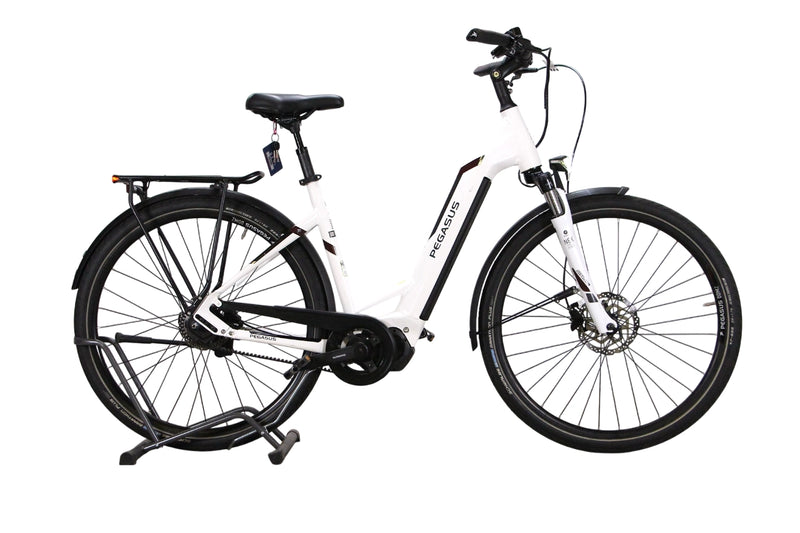 Pegasus Opero Evo 5 Di2