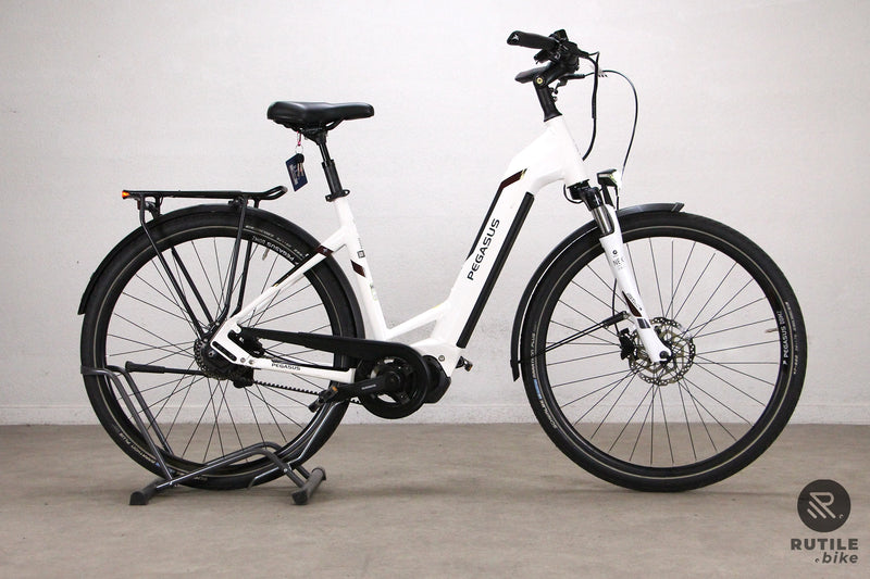 Pegasus Opero Evo 5 Di2