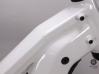 Riese & Müller Charger4 Mixte GT vario