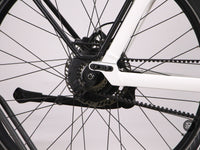 Riese & Müller Charger4 Mixte GT vario