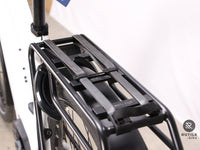 Riese & Müller Charger4 Mixte GT vario