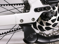 Riese & Müller Charger4 Mixte GT vario