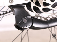 Riese & Müller Charger4 Mixte GT vario