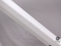 Riese & Müller Charger4 Mixte GT vario