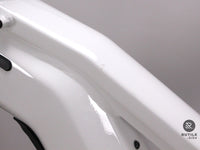 Riese & Müller Charger4 Mixte GT vario