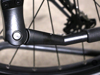 Winora Yucatan X12 High