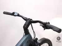 Winora Yucatan X12 High