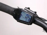 Winora Yucatan X12 High