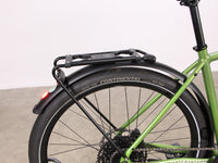 Winora E-Flitzer Shamrock M