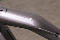 Vélo électrique Haibike Alltrail 10 Vélo électrique vtt - Rutile