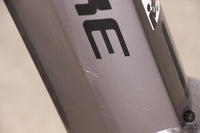 Vélo électrique Haibike Alltrail 10 Vélo électrique vtt - Rutile