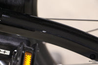 Vélo électrique Haibike Alltrail 10 Vélo électrique vtt - Rutile