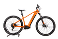 Haibike ALLTRACK 6