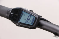 Vélo électrique Haibike ALLTRACK 6 Vélo électrique vtt - Rutile