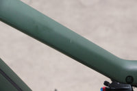 Vélo électrique Haibike All Mtn 7 Vélo électrique vtt - Rutile