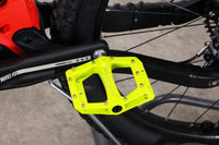 Vélo électrique Haibike AllMtn 7 Vélo électrique vtt - Rutile