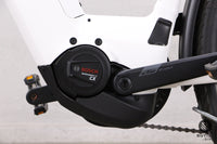 Vélo électrique KTM Cento 10 plus Vélo électrique ville - Rutile