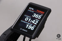 Vélo électrique KTM Cento 10 plus Vélo électrique ville - Rutile