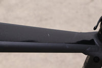 Vélo électrique Scott SUB TOUR eRIDE 30 - Herren Trekking E-Bike - 2022 Vélo électrique ville - Rutile