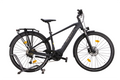 Scott SUB TOUR eRIDE 30 - Herren Trekking E-Bike - 2022