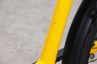 Vélo électrique Velo De Ville AEB 400 Vélo électrique ville - Rutile