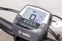 Vélo électrique Velo De Ville AEB 400 Vélo électrique ville - Rutile