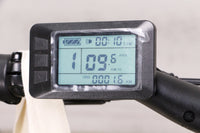 Eovolt Uto Evening Origins Vert Sauge