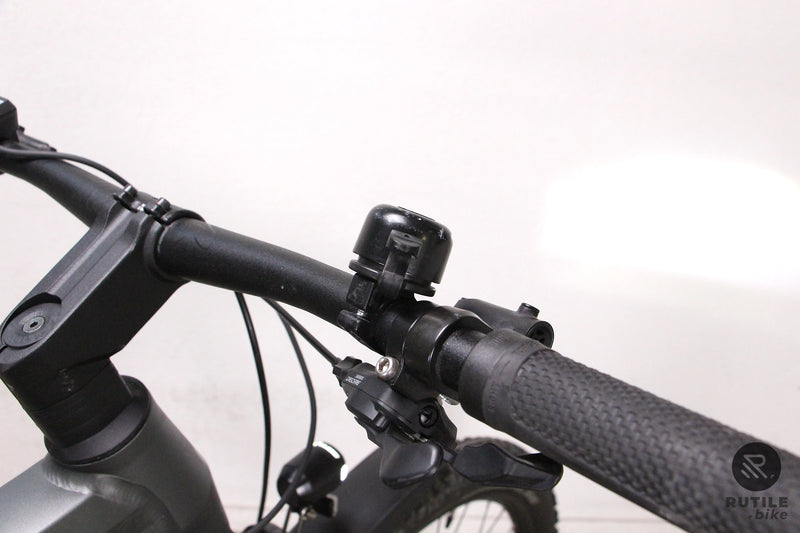 Cube Reaction Hyb Pro 625
