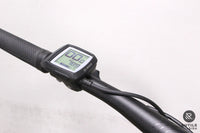 Cube Reaction Hybrid Pro 625