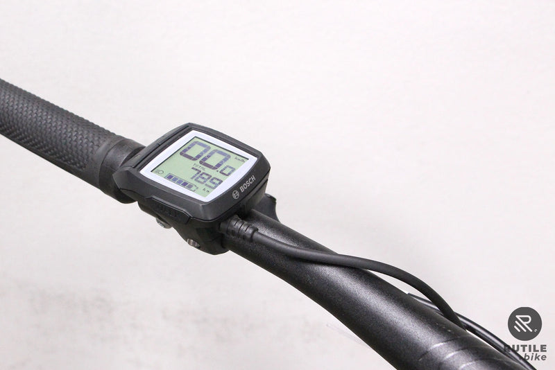 Cube Reaction Hyb Pro 625