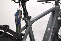 Cube Reaction Hybrid Pro 625