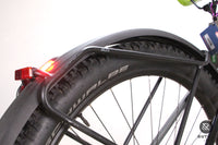 Cube Reaction Hybrid Pro 625