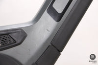 Cube Reaction Hybrid Pro 625