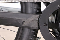 Cube Reaction Hybrid Pro 625