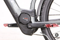 Cube Reaction Hybrid Pro 625