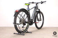 Cube Reaction Hybrid Pro 625