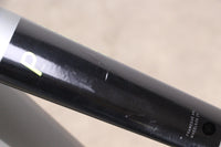 Vélo électrique Cube Reaction hybrid Pro 750 Vélo électrique vtt - Rutile