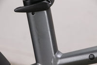 Vélo électrique Cube Reaction hybrid Pro 750 Vélo électrique vtt - Rutile