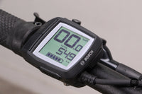 Vélo électrique Cube Reaction Hybrid Race 625 Vélo électrique vtt - Rutile