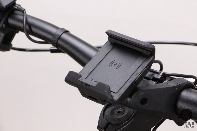 Vélo électrique Cube Stereo Hybrid 140 HPC Pro 750 Vélo électrique vtt - Rutile