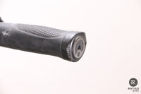 Vélo électrique ISY N3.8 ZR F Vélo électrique ville - Rutile