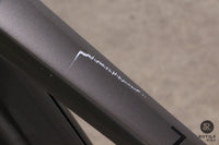 Vélo électrique Trek Rail 5 Deore Vélo électrique vtt - Rutile