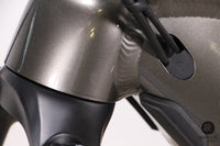 Vélo électrique Trek Rail 5 Deore Vélo électrique vtt - Rutile