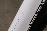 Vélo électrique Hercules Roberta Vélo électrique ville - Rutile