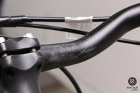 Vélo électrique Hercules Roberta Vélo électrique ville - Rutile