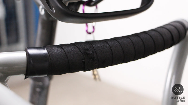 Yuba FastRack Bleu Edition family